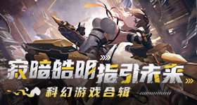 结婚年两儿非亲生当事人再发声